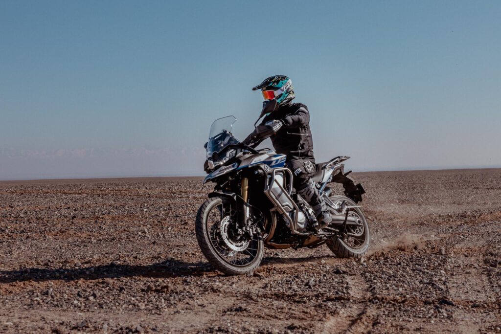 900DSX_Esterne_35
